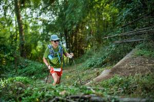 BIB: 
                            <button type="button" onclick="openModal(19428742)" class="btn btn-primary btn-sm float-right btn-popup" data-toggle="modal" data-target=".modal-high-quality">
                        <i class="fas fa-shopping-cart"></i> Add to Cart
                    </button>
                                            <button type="button" onclick="isThisMe(19428742, true)" class="btn btn-success btn-sm float-right btn-popup btn-isme hidden" data-toggle="tooltip" data-placement="bottom" title="นี่คือรูปของคุณใช่ไหม คลิกที่นี่เพื่อเอาเข้าอัลบั้ม">
                        <i class="fas fa-plus"></i> Add to album
                    </button>
                    <button type="button" onclick="isThisMe(19428742, false)" class="btn btn-warning btn-sm float-right btn-popup btn-isnotme hidden">
                        <i class="fas fa-ban"></i> Remove from album
                    </button>